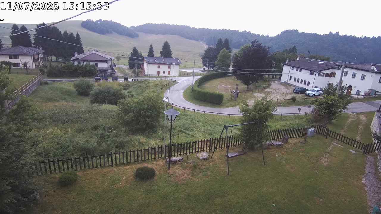 WebCam