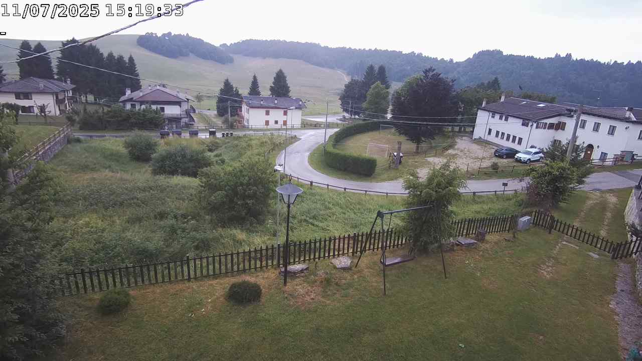 WebCam
