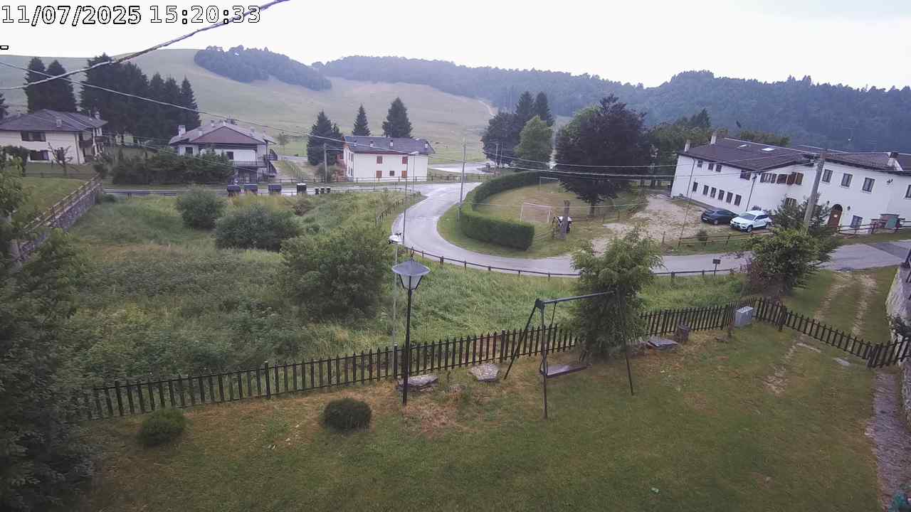 WebCam