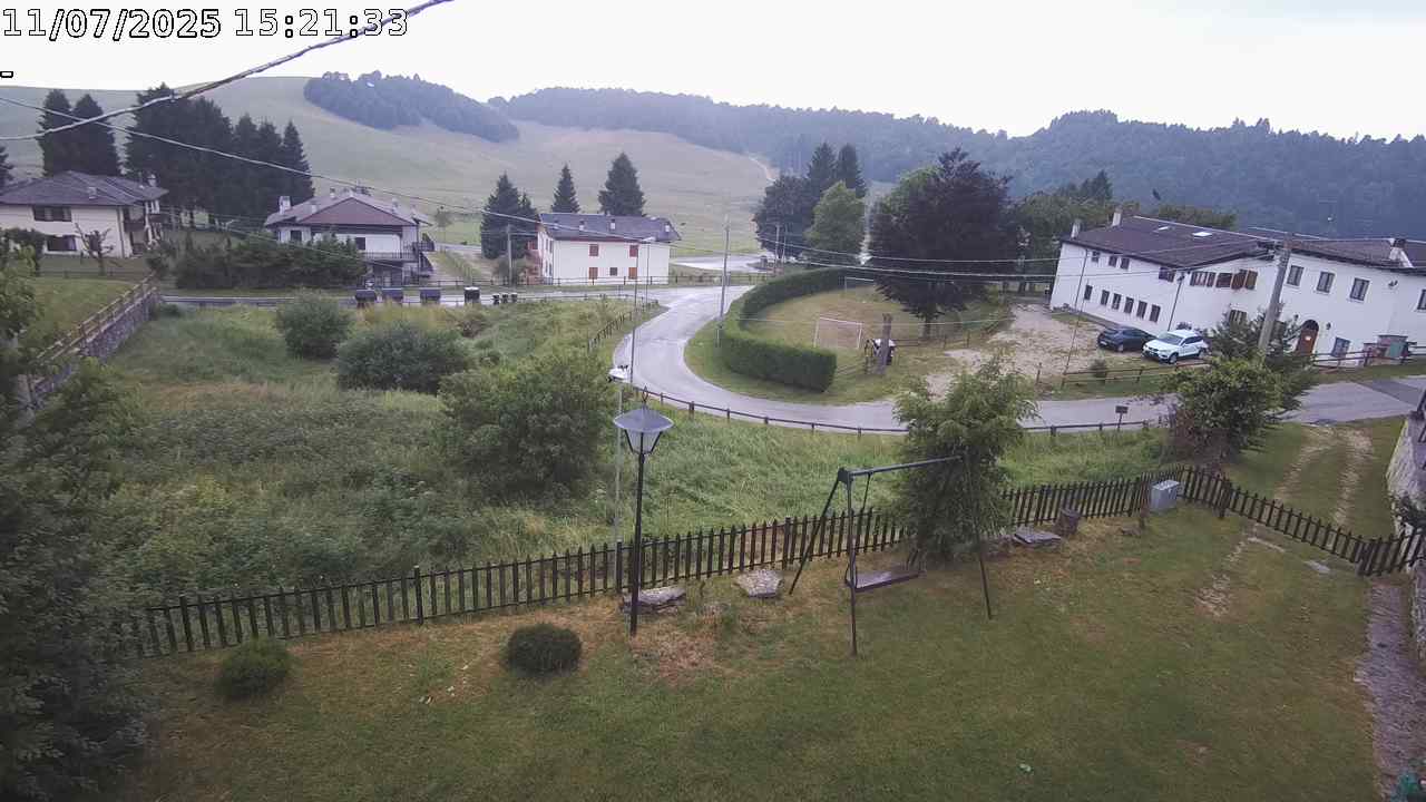 WebCam