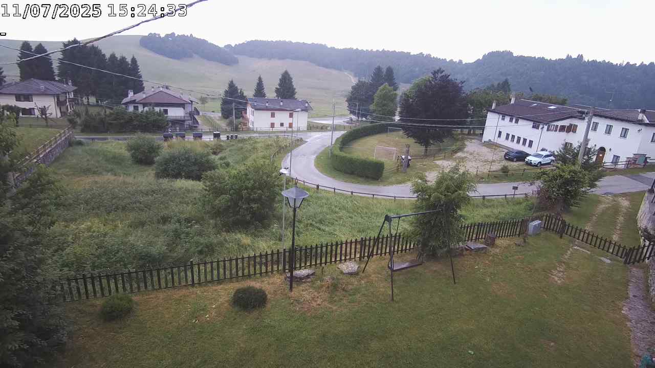 WebCam
