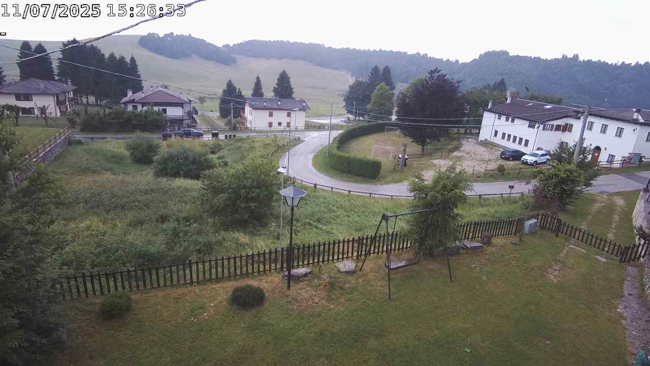 WebCam