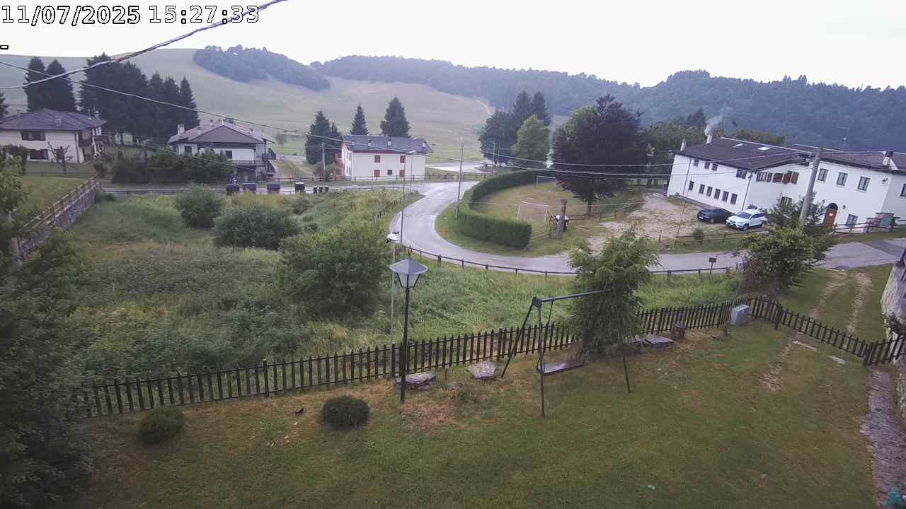 WebCam