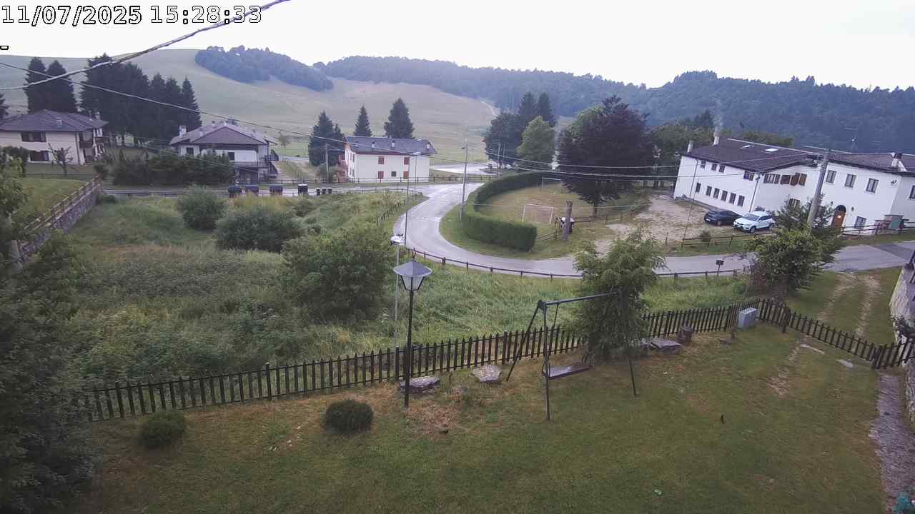 WebCam