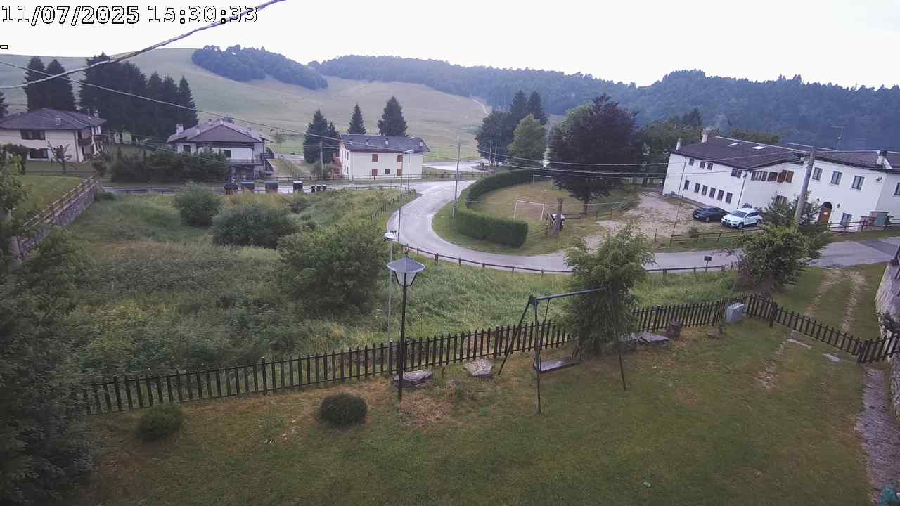 WebCam