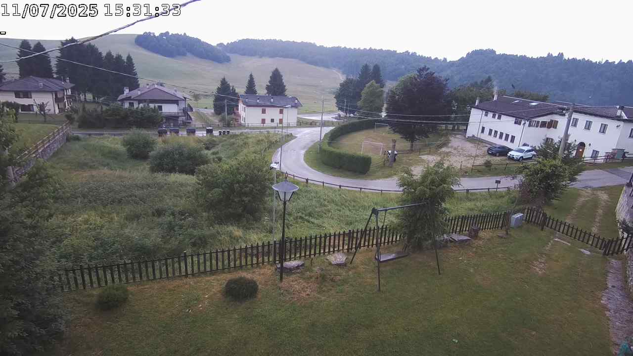 WebCam