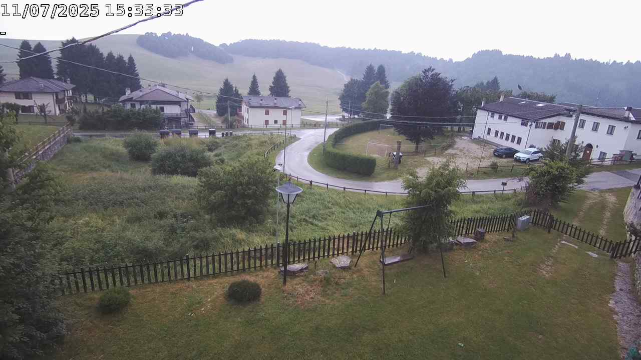 WebCam