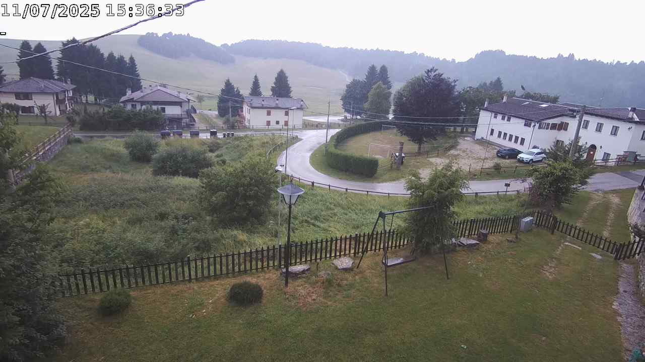 WebCam