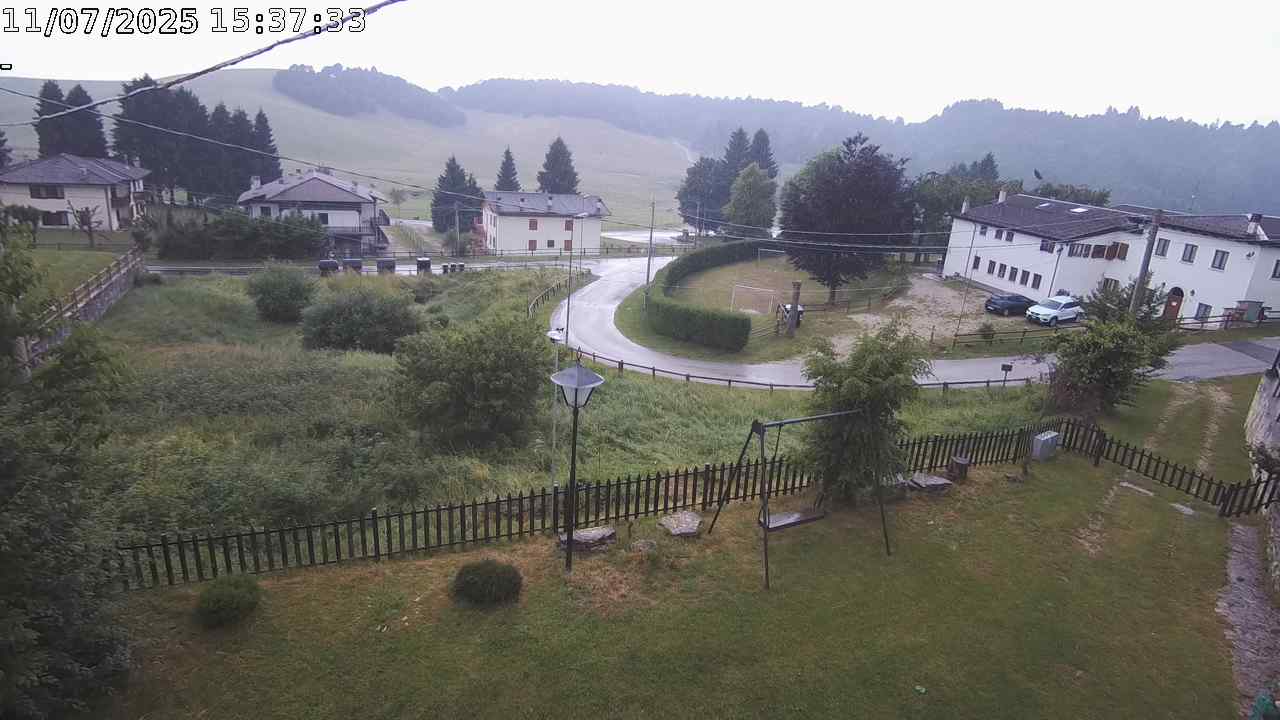 WebCam