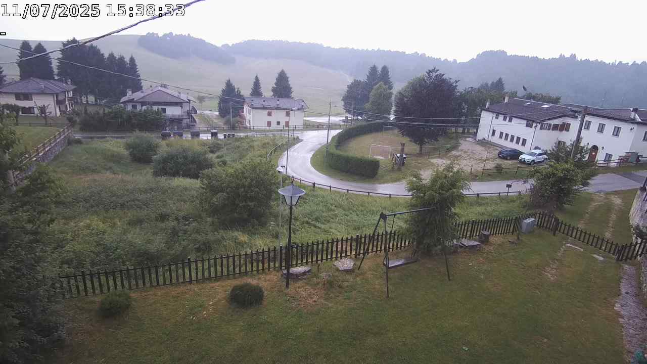 WebCam
