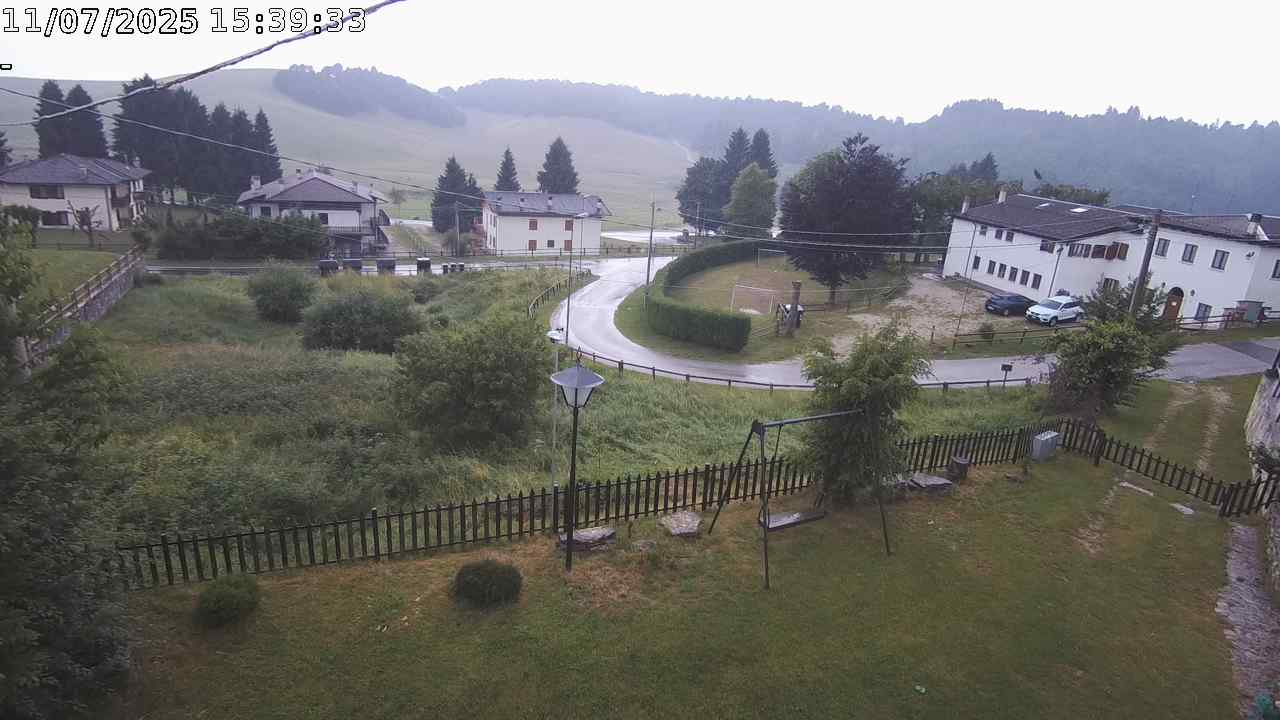 WebCam