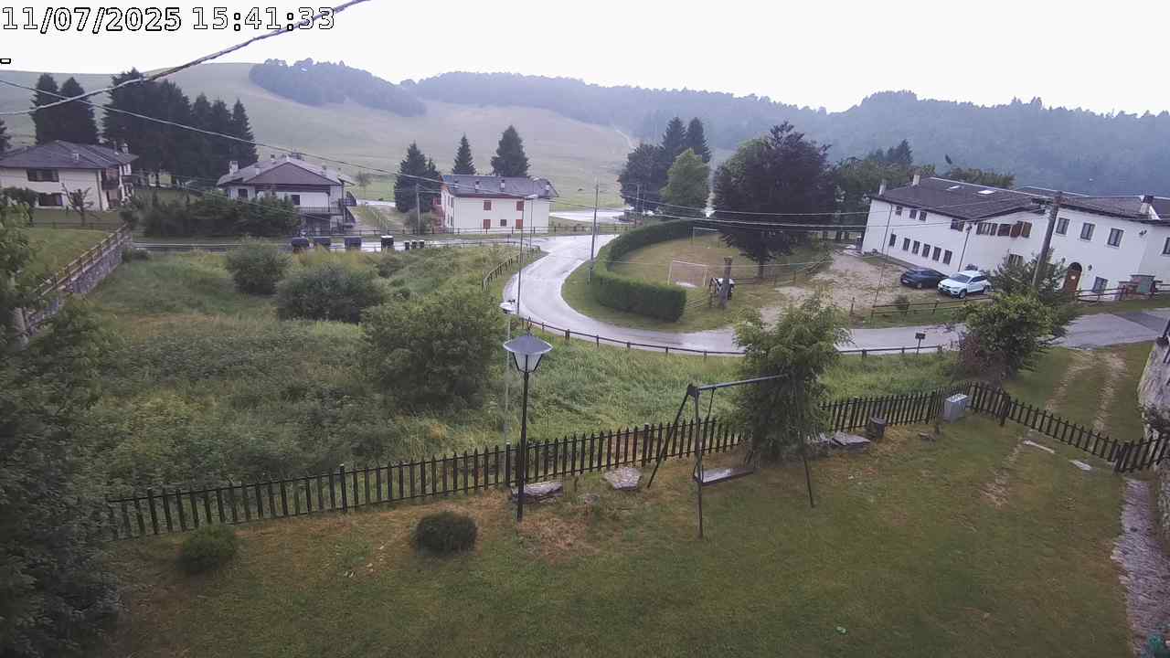 WebCam
