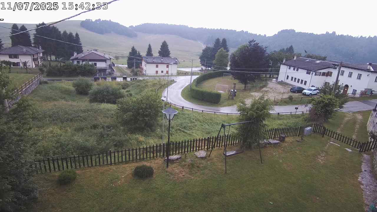 WebCam