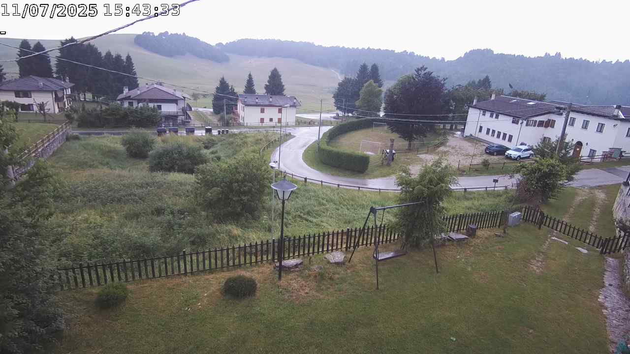 WebCam