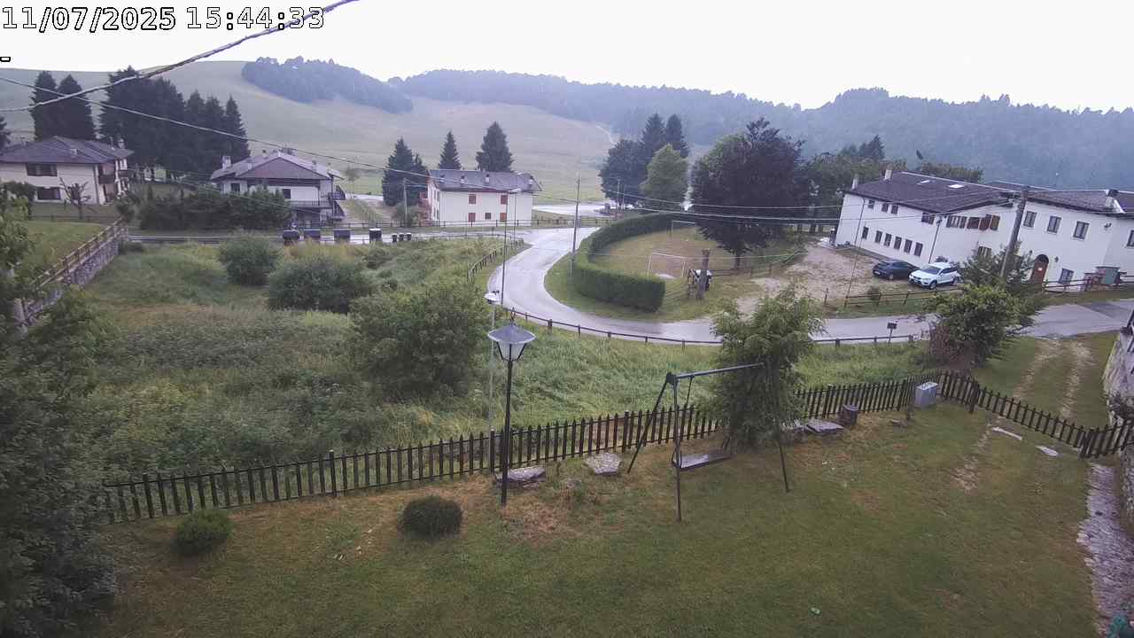 WebCam