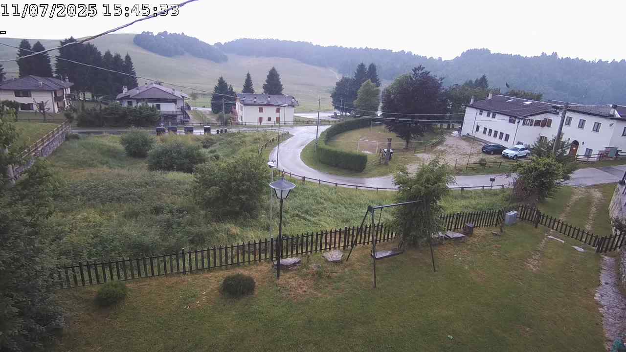 WebCam