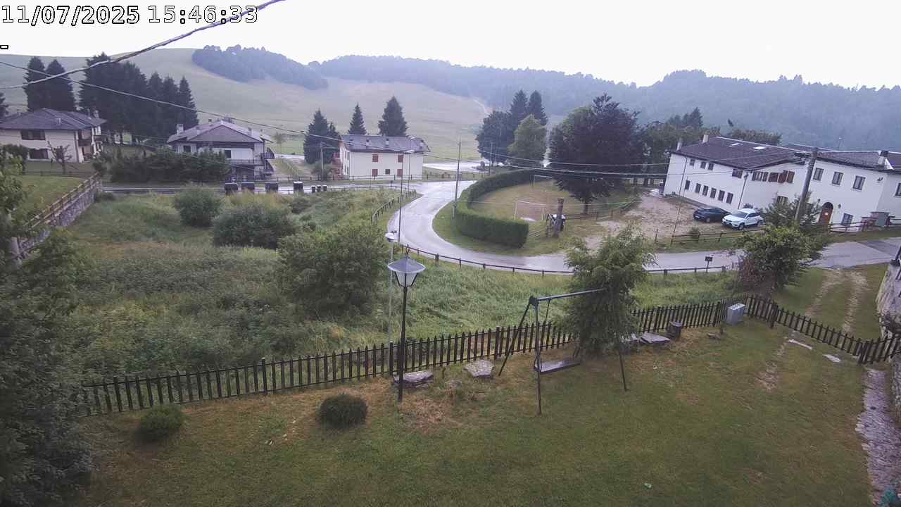 WebCam