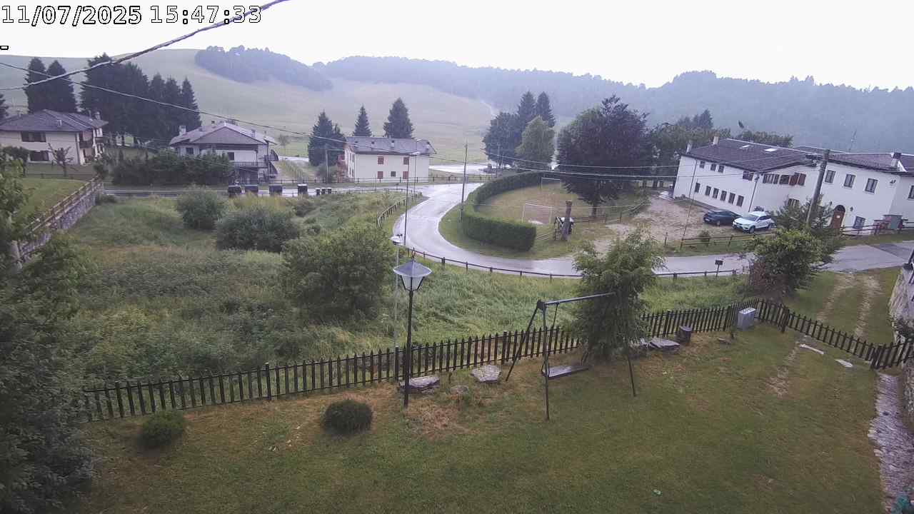 WebCam