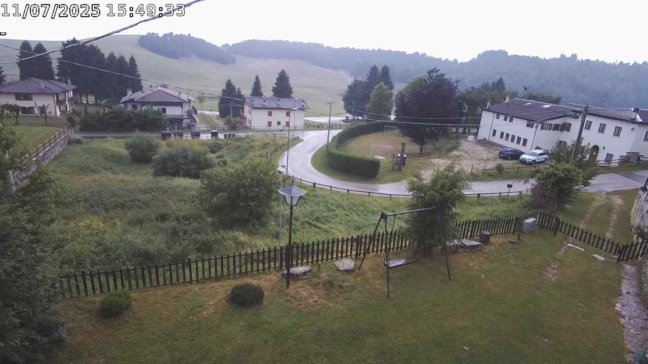 WebCam