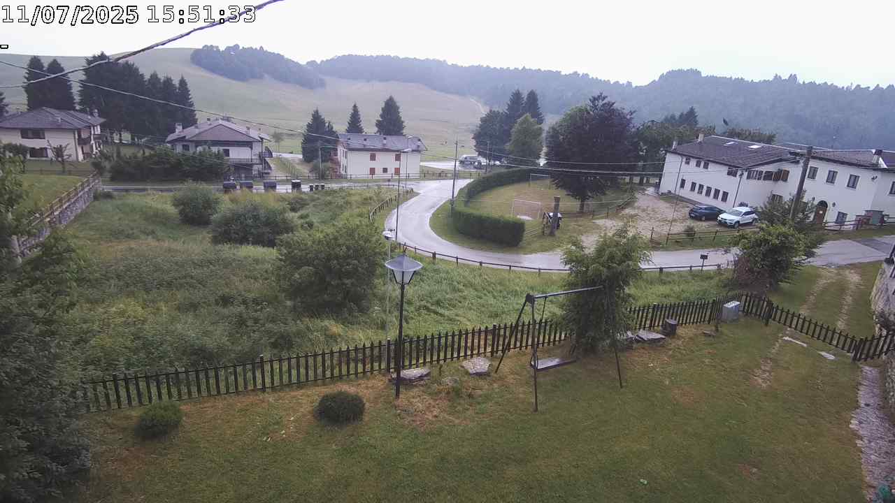 WebCam