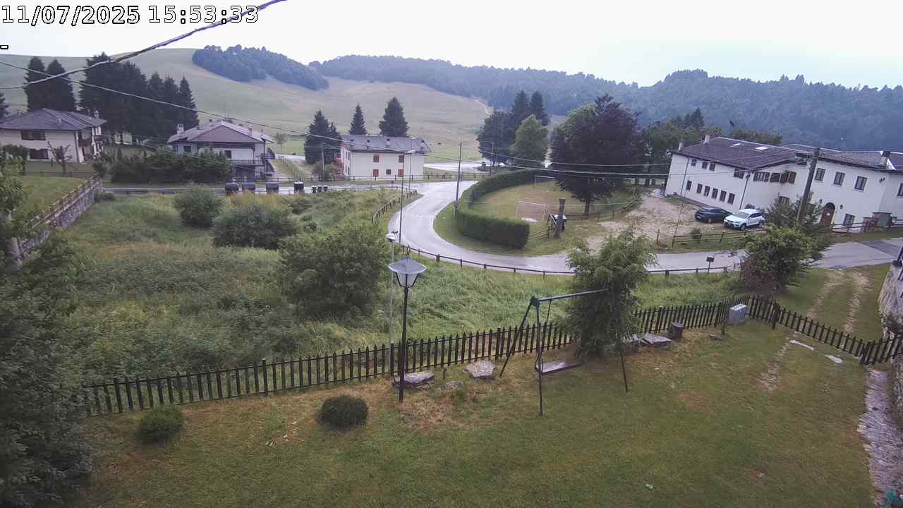 WebCam