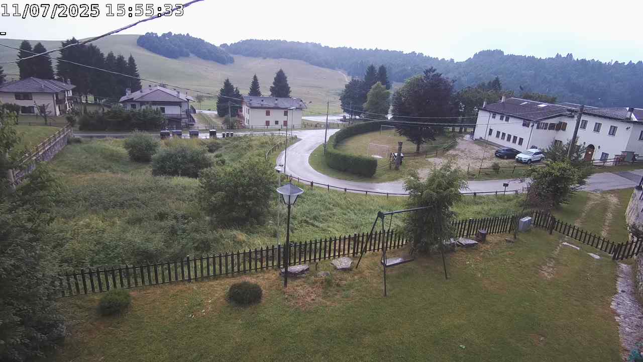 WebCam