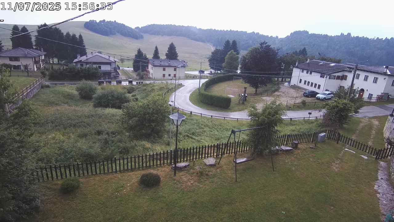 WebCam