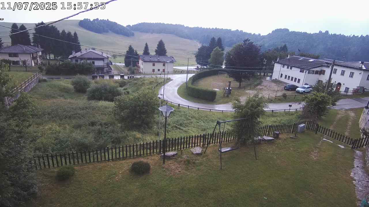 WebCam