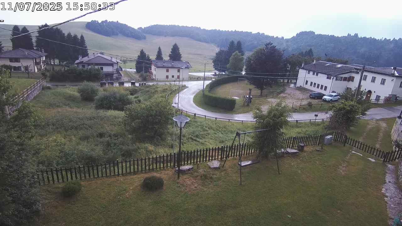 WebCam