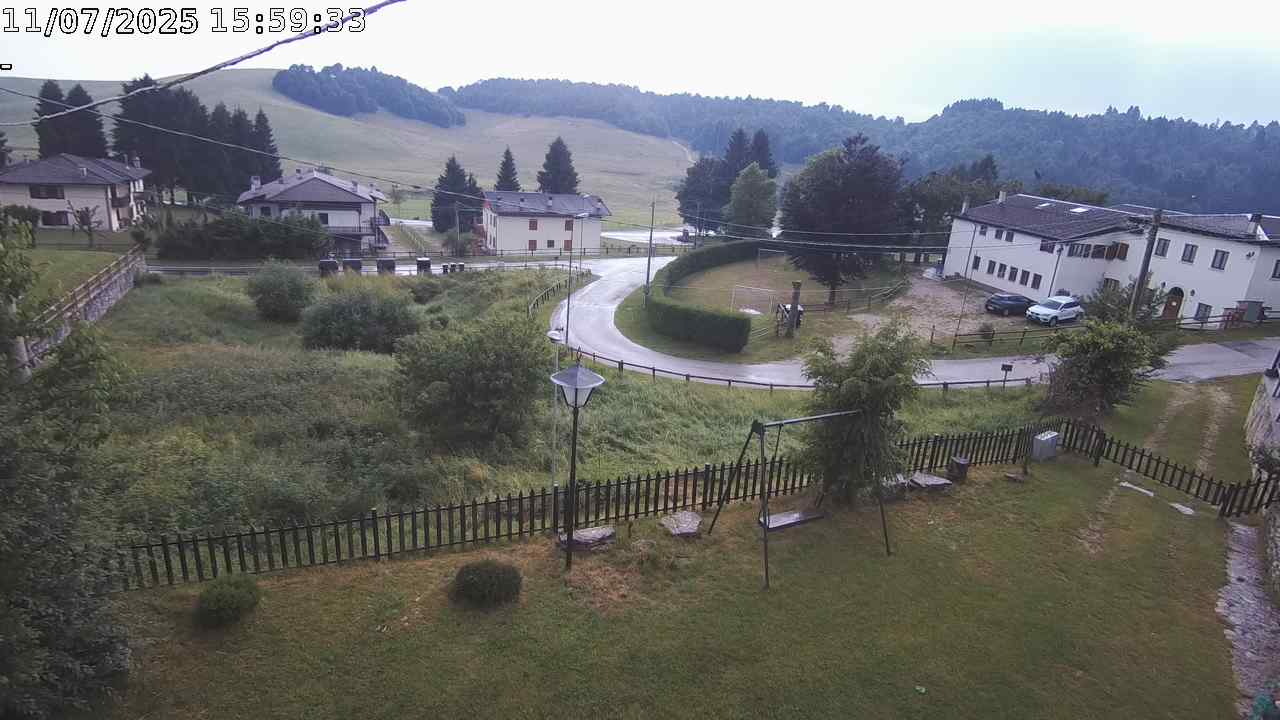 WebCam