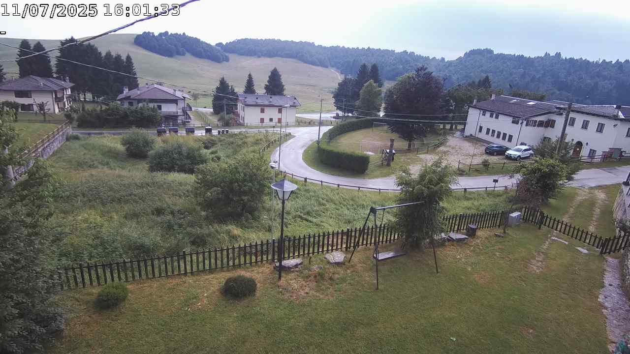 WebCam