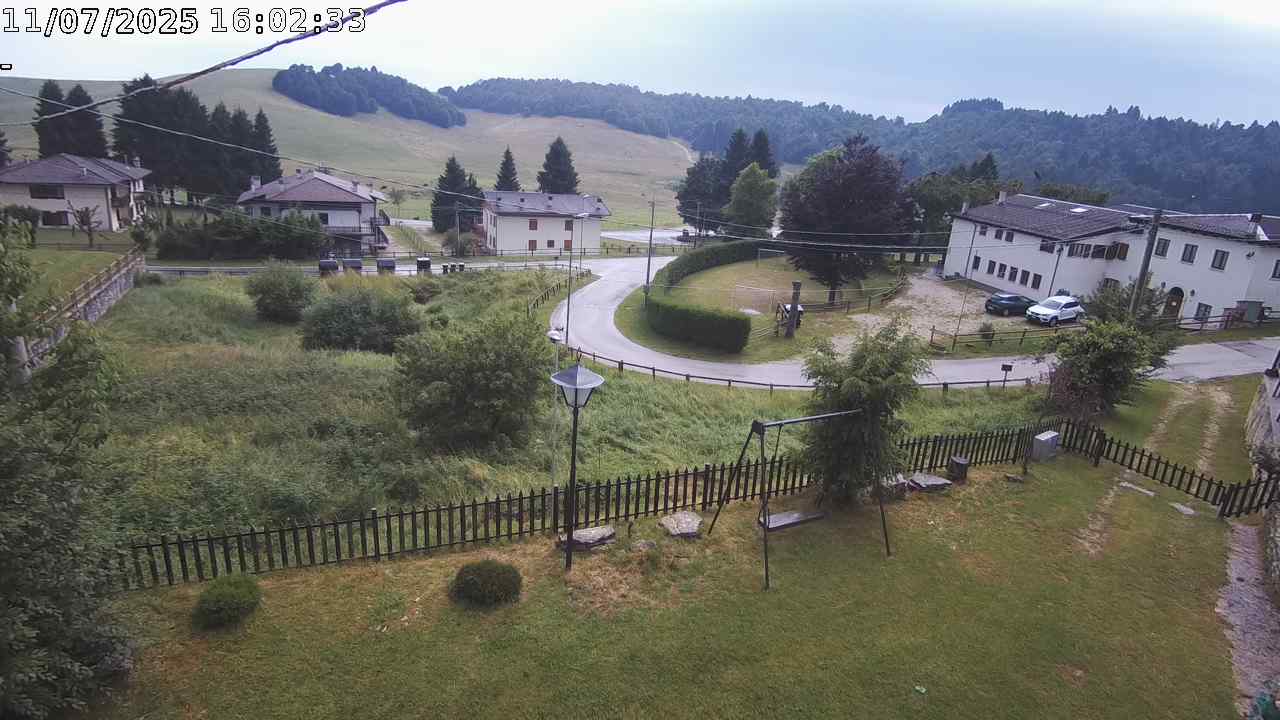 WebCam