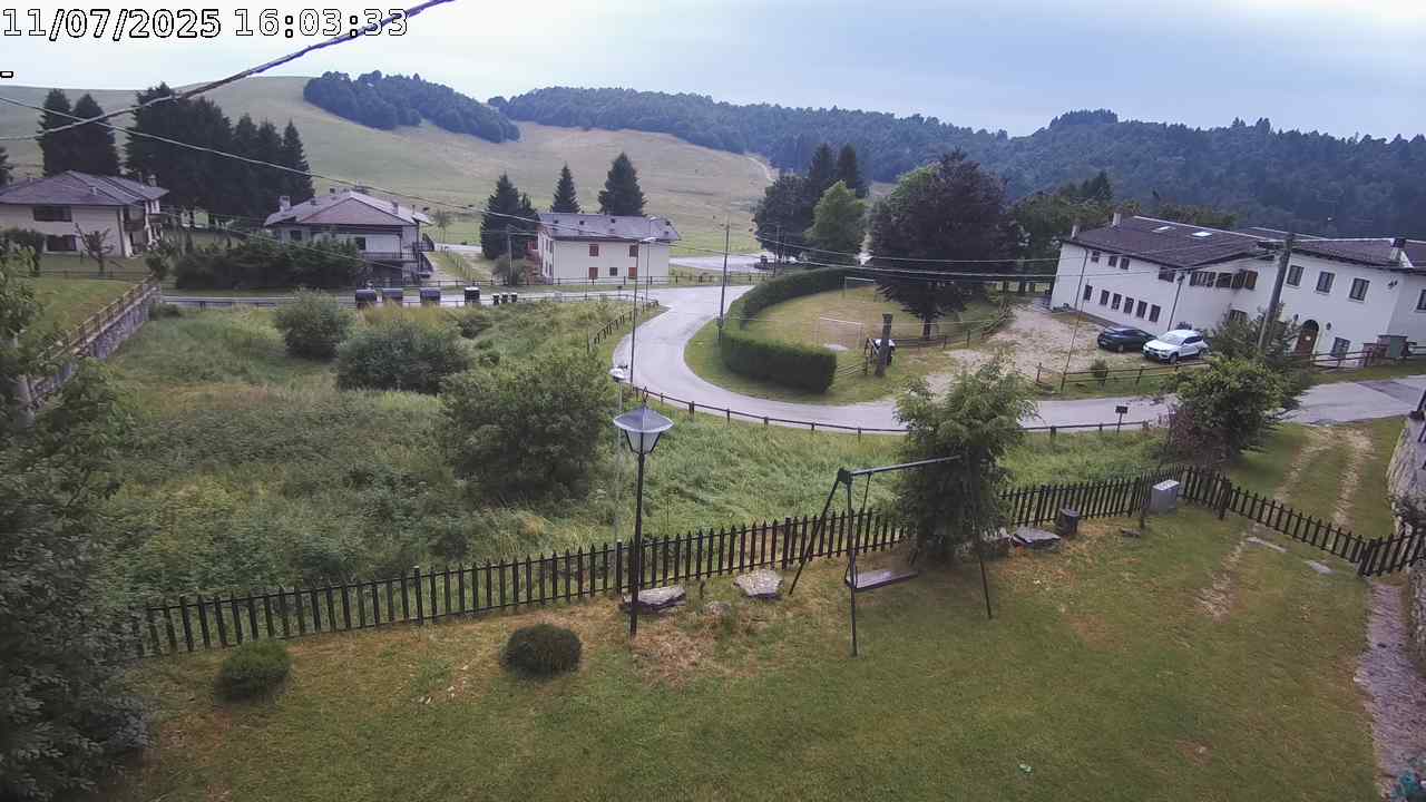 WebCam