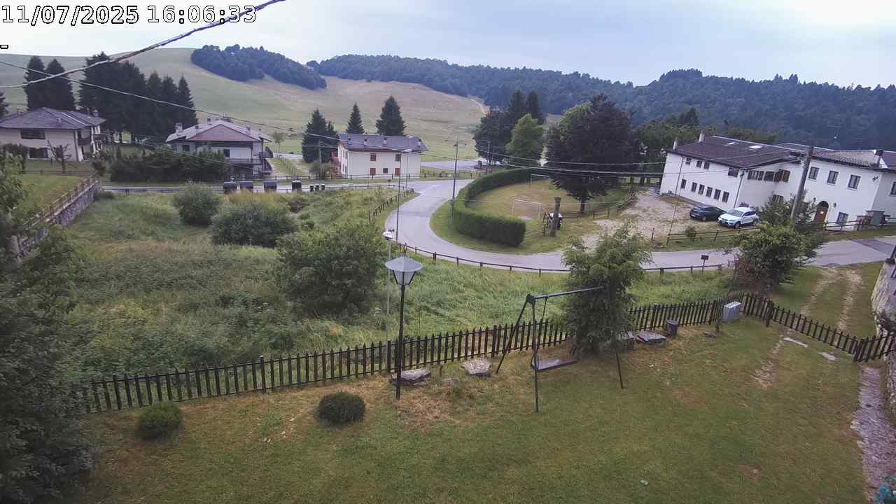 WebCam