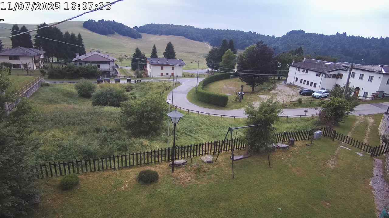 WebCam