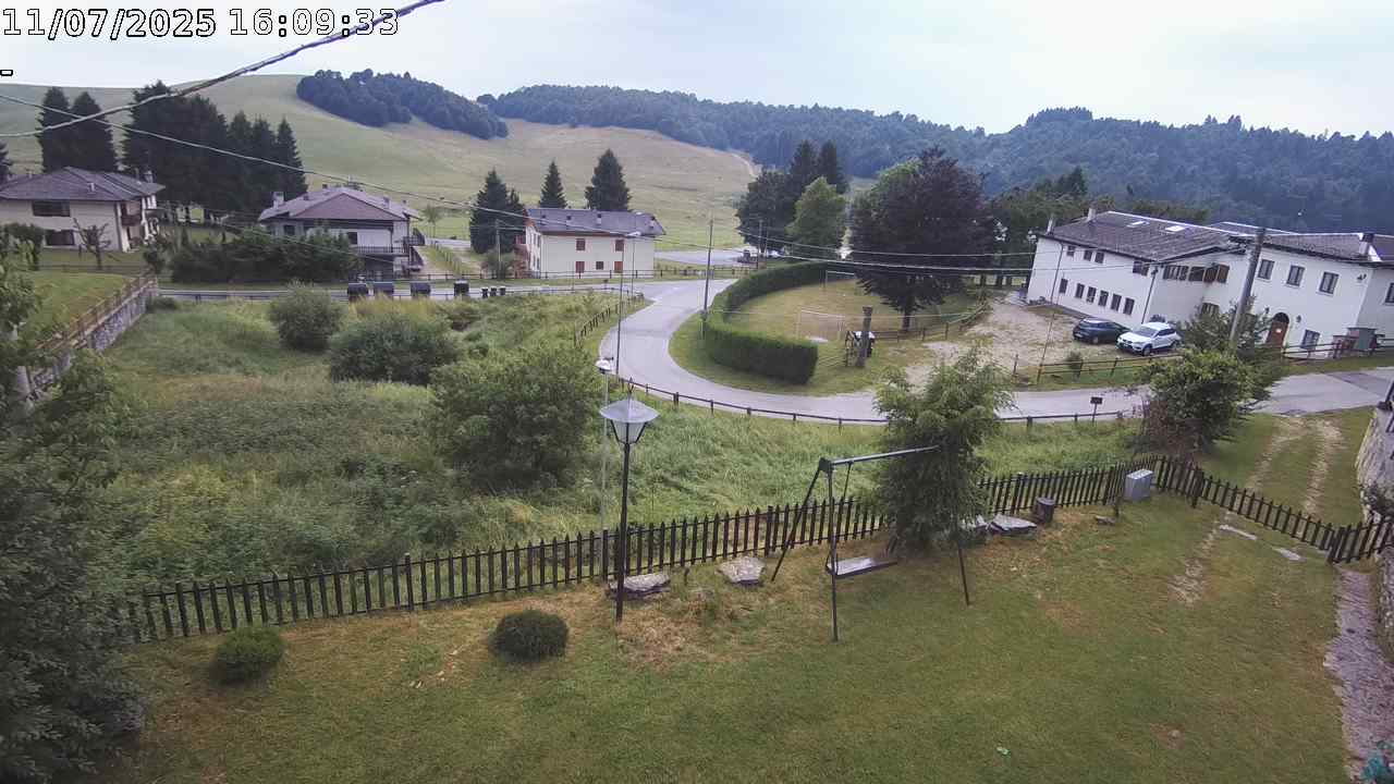 WebCam