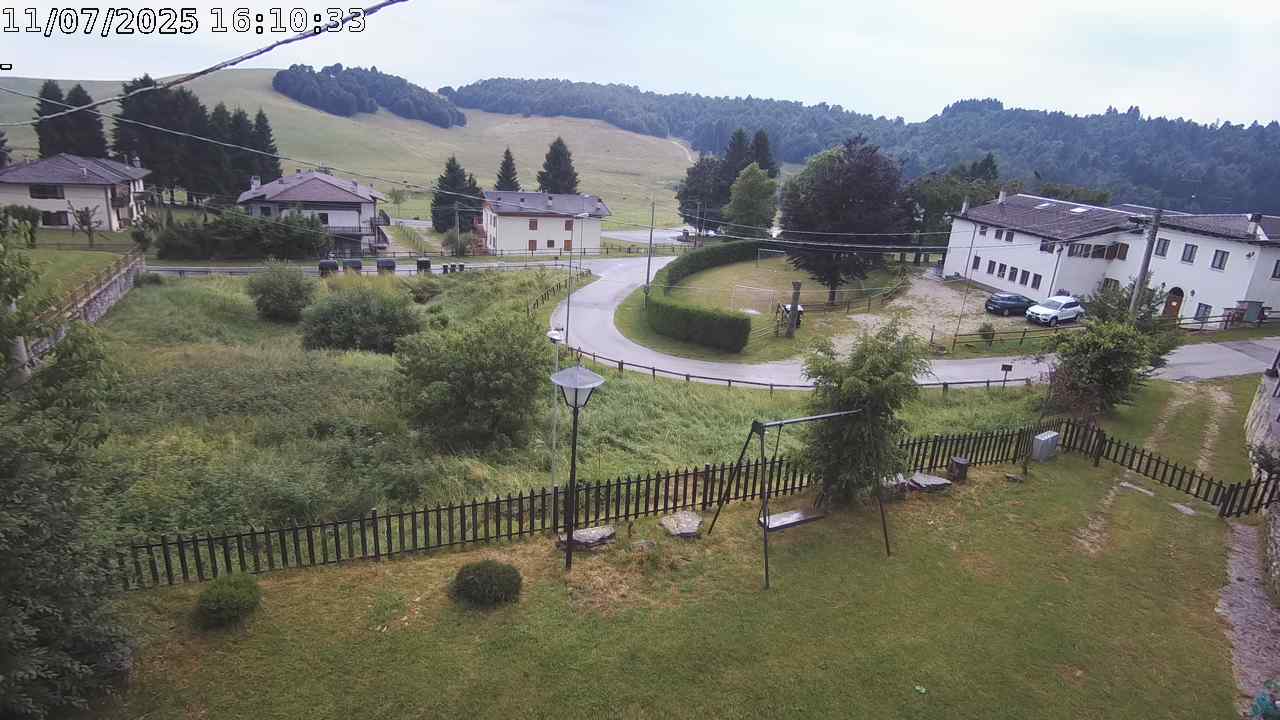 WebCam
