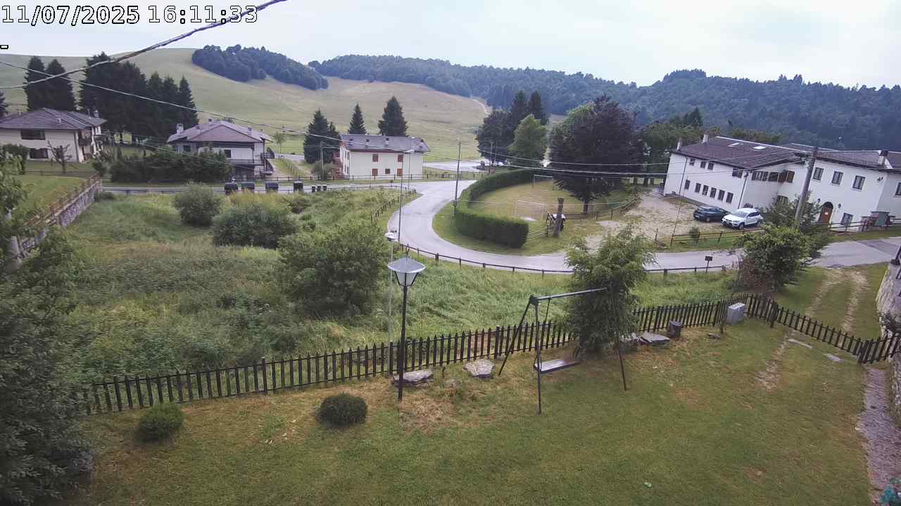 WebCam