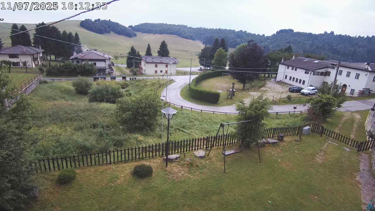 WebCam