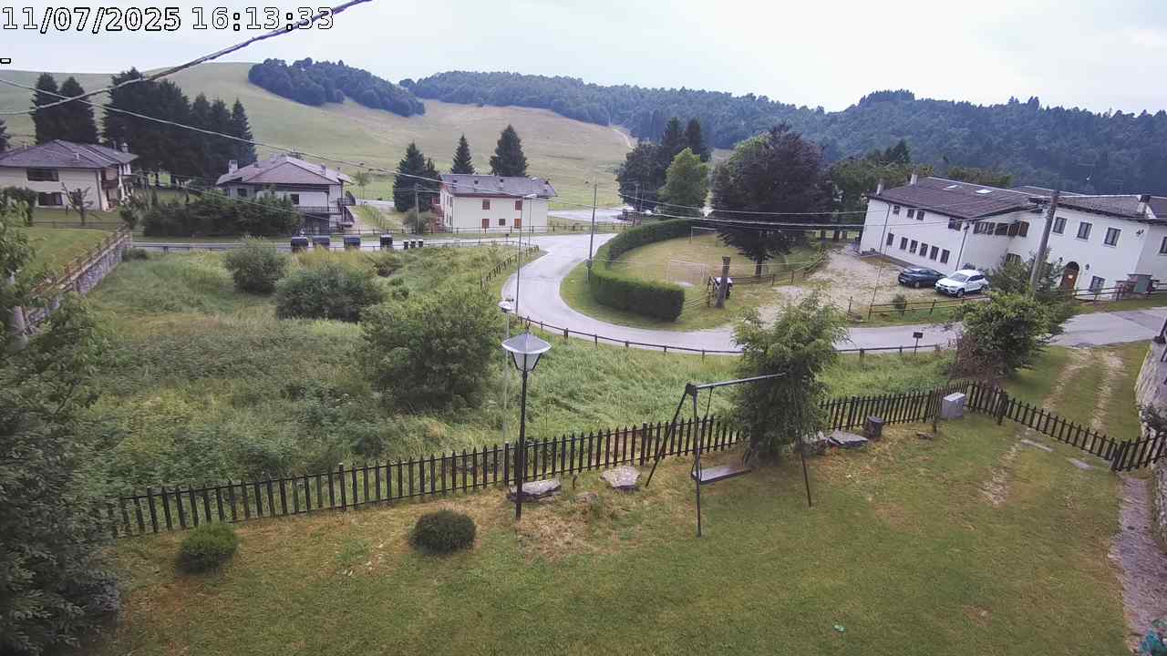WebCam