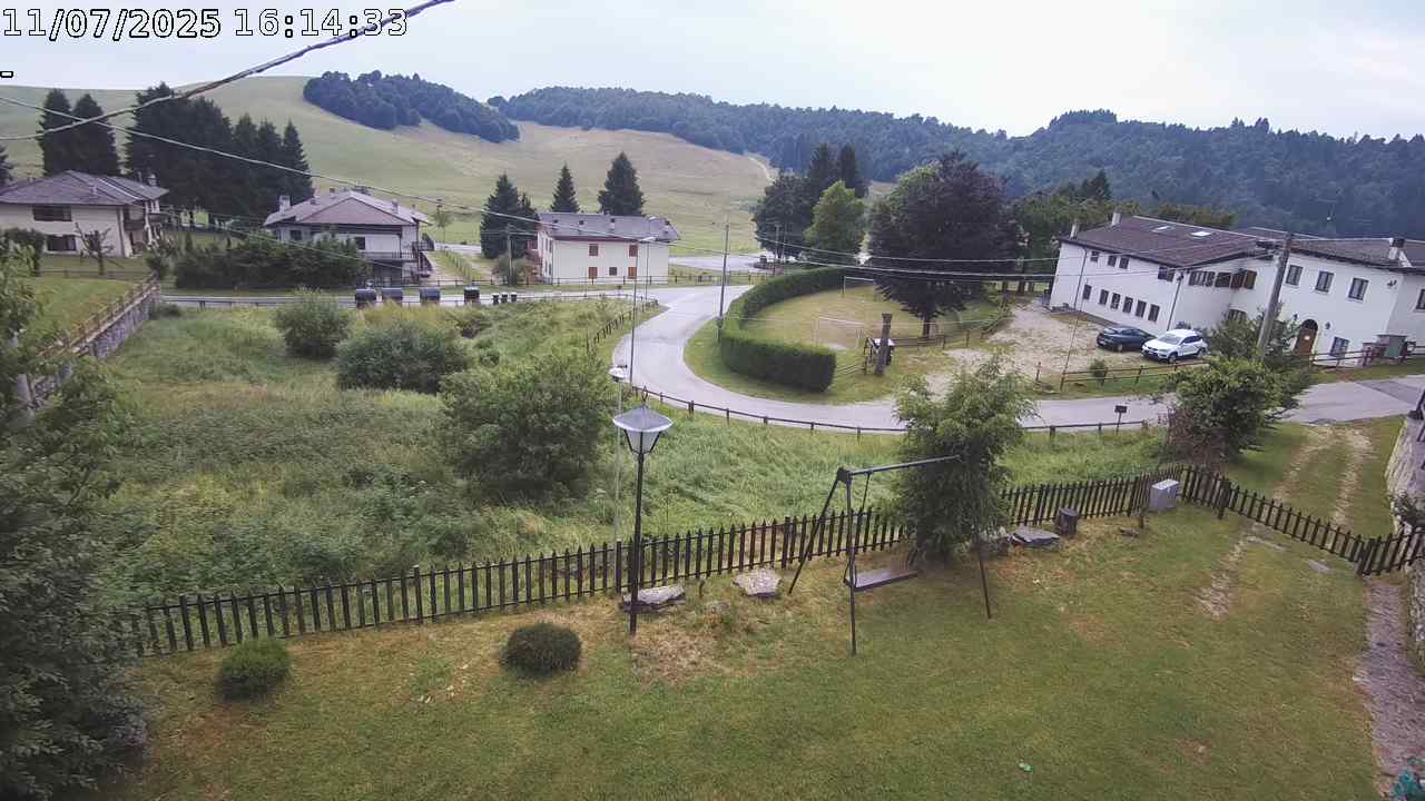 WebCam