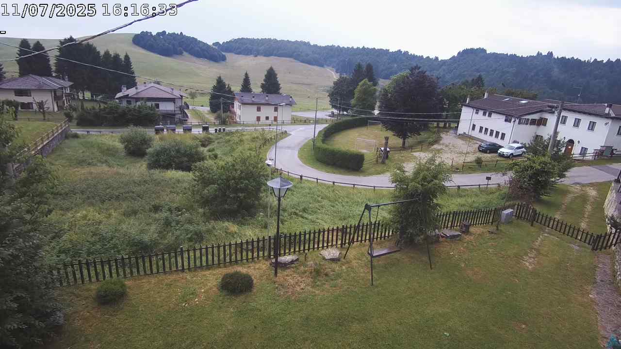 WebCam