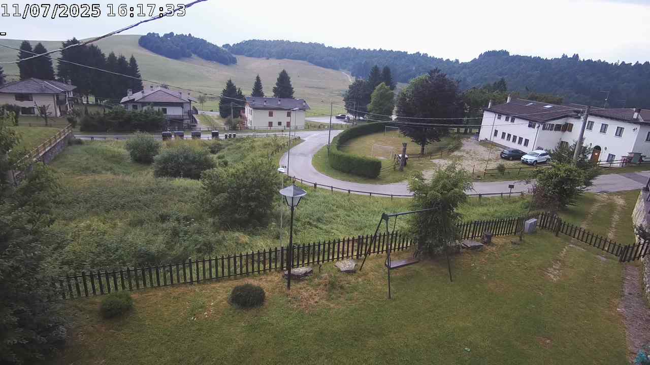 WebCam