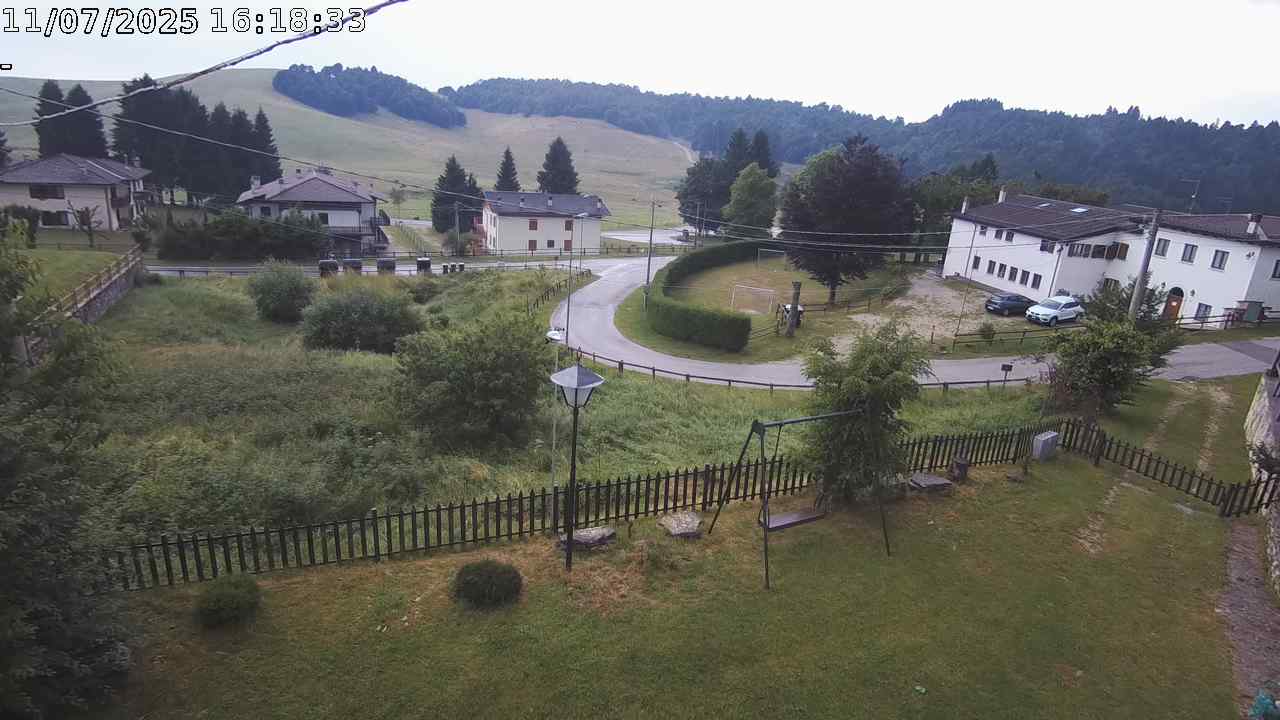 WebCam