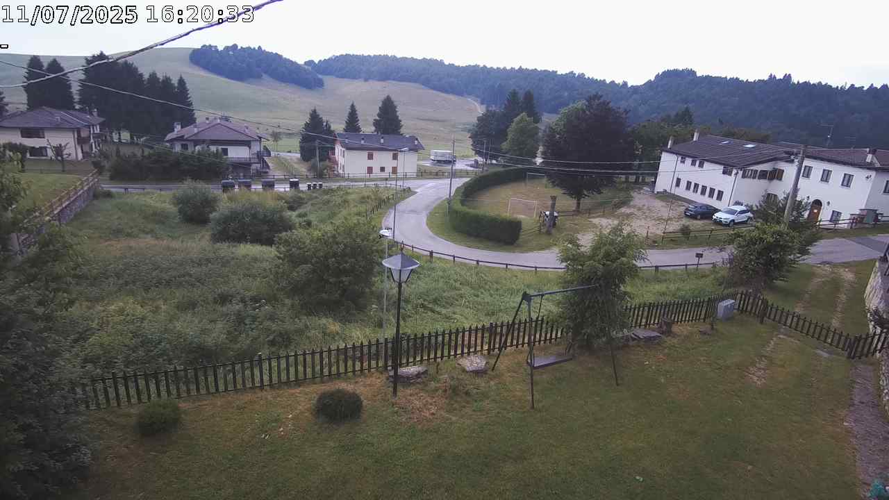 WebCam