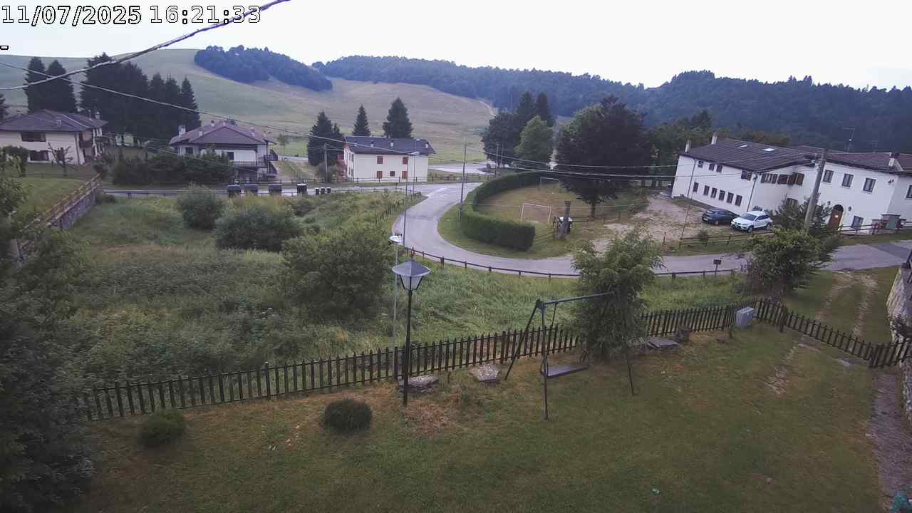WebCam