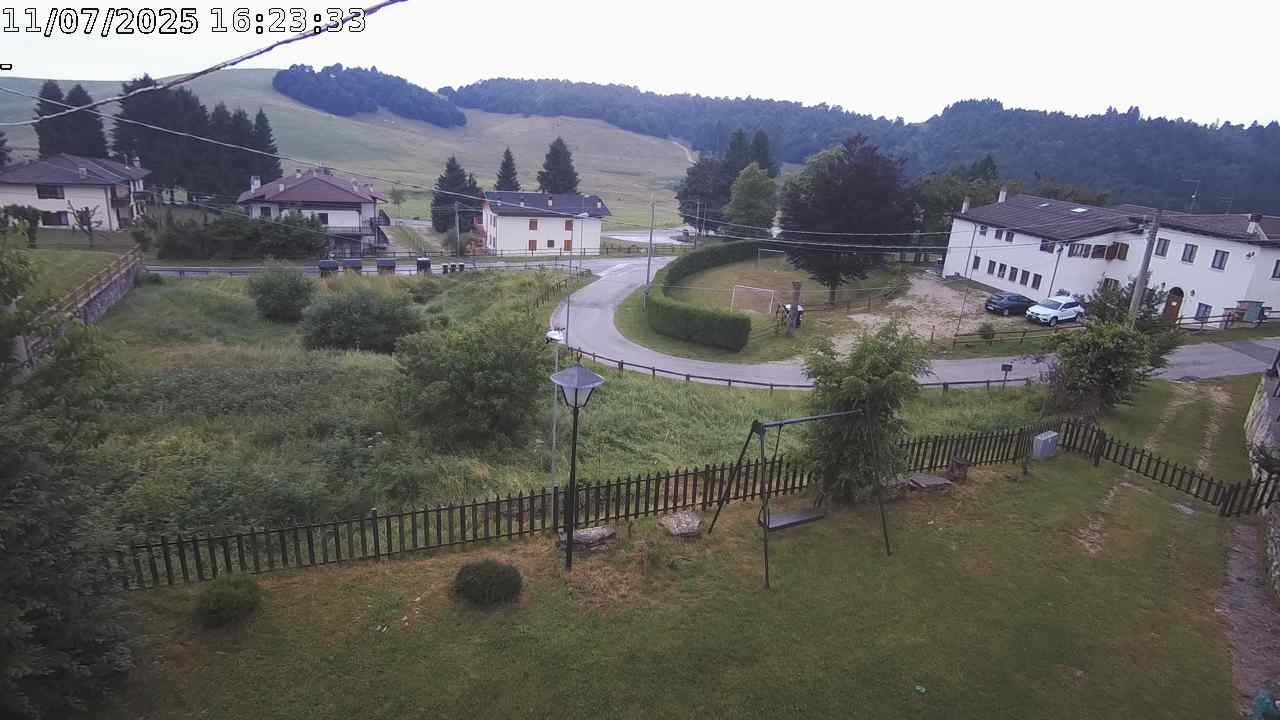 WebCam