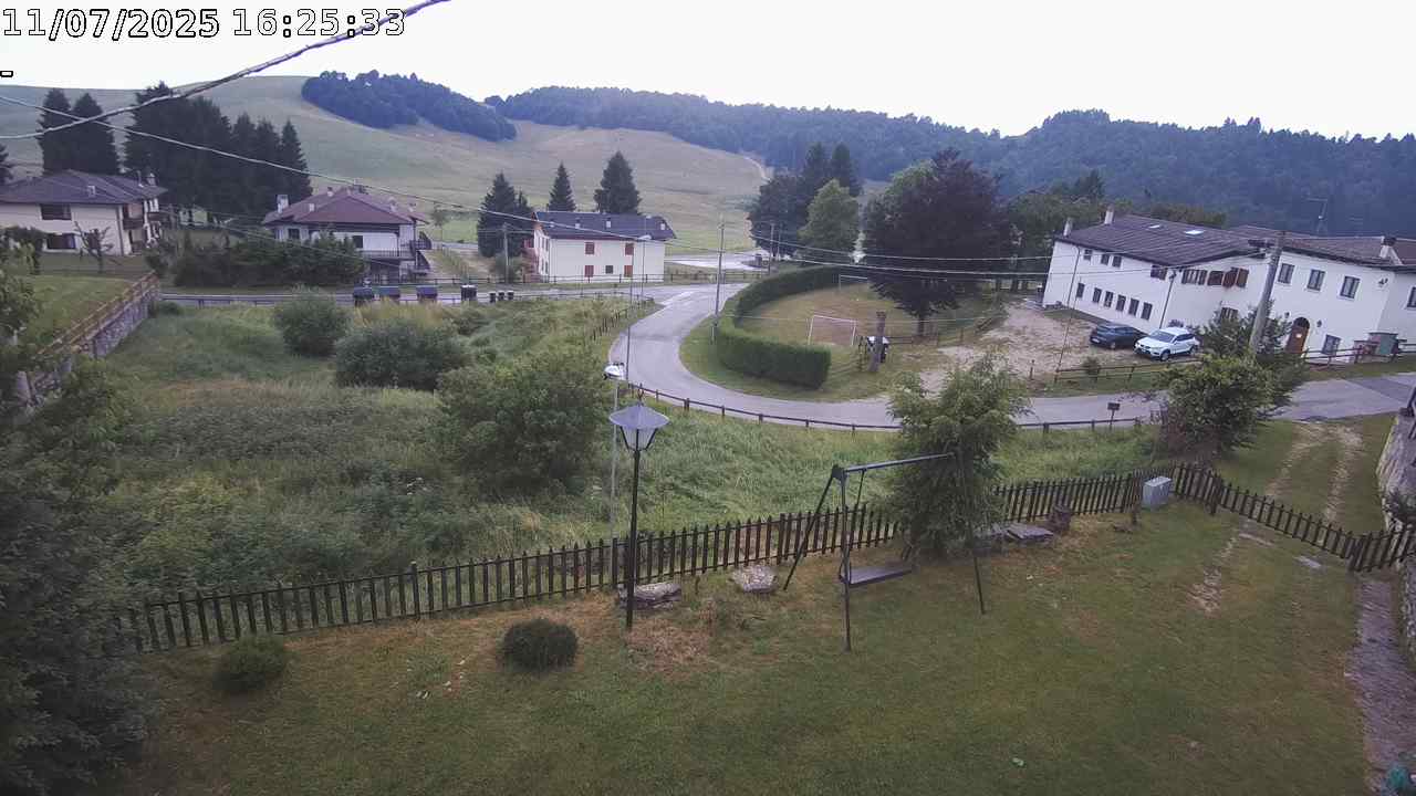 WebCam