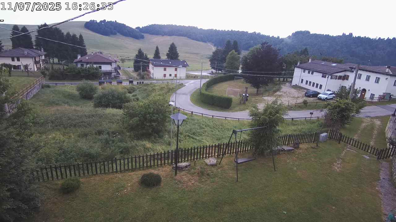 WebCam