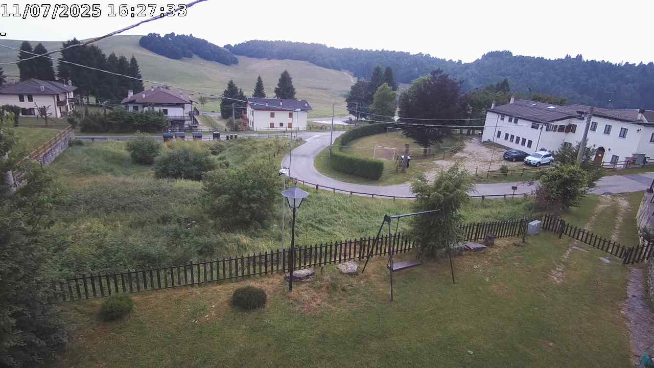 WebCam